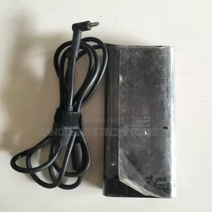 Follow Come Hp Blue Mouth 230w Charger – Tested Verified