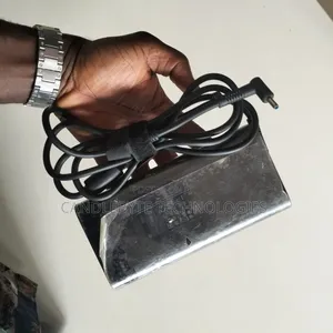 Follow Come Hp Blue Mouth 230w Charger – Tested Verified