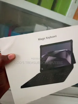 New MacPad Air S25 Ultra 1 TB