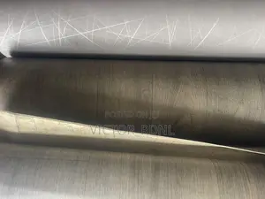 3.5mm Standard European Thick Carpet