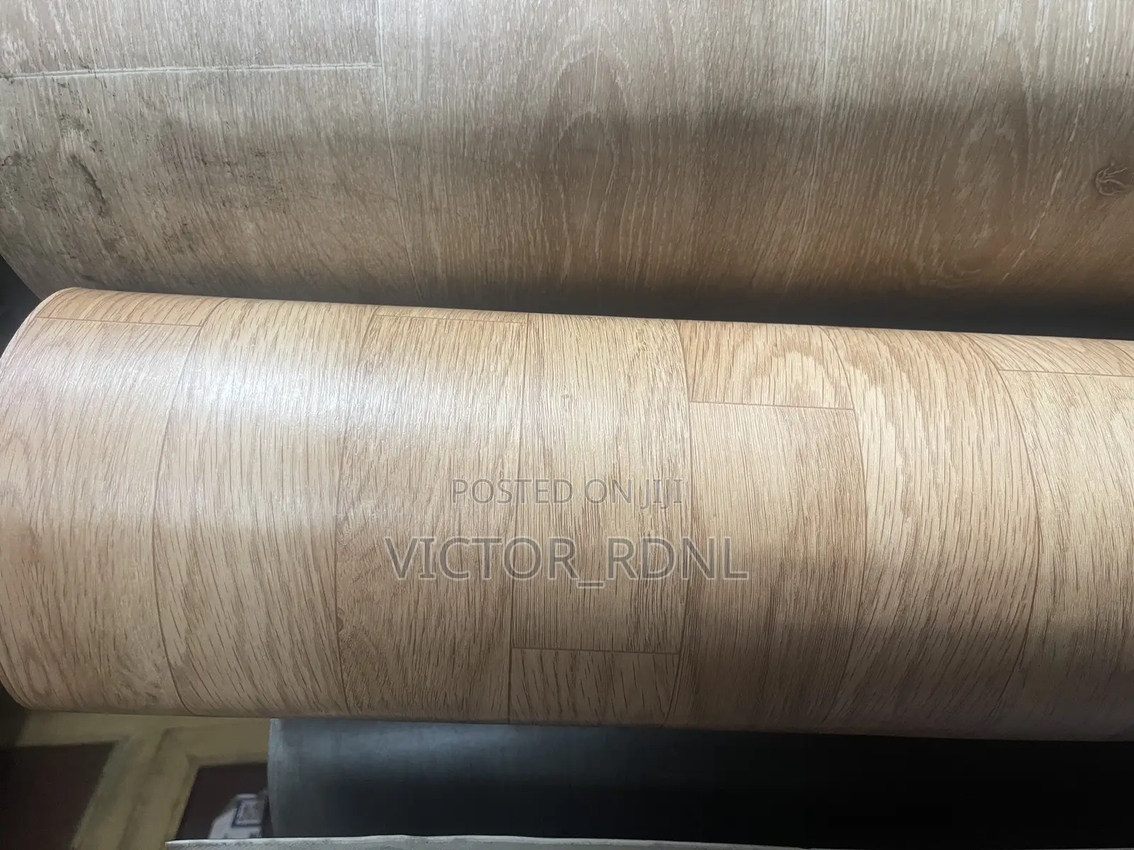 3.5mm Standard European Thick Carpet
