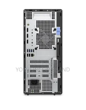 New Desktop Computer Dell Optiplex 7000 MT 16GB Intel Core I7 HDD 1T