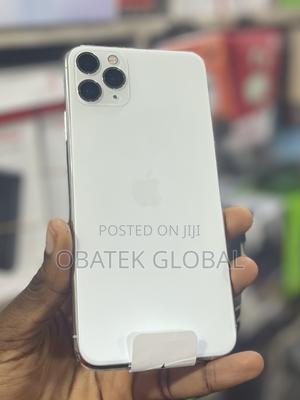 256 Gb Iphone 11 Pro Max White Price Max 256gb Iphone 11 Pro Max