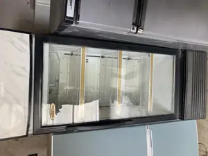 Haier Themacool Display Chiller
