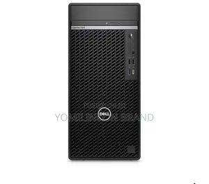 New Desktop Computer Dell Optiplex 700MT 32GB Intel Core I7 SSD 1T