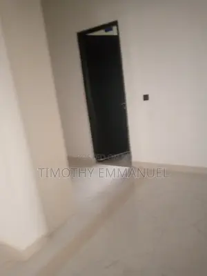 4 Bedrooms Duplex With Bq