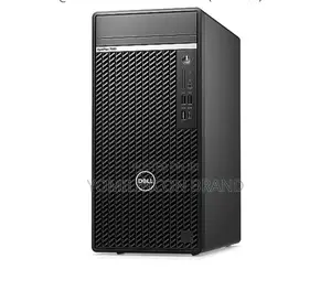 New Desktop Computer Dell Optiplex 700MT 32GB Intel Core I7 SSD 1T
