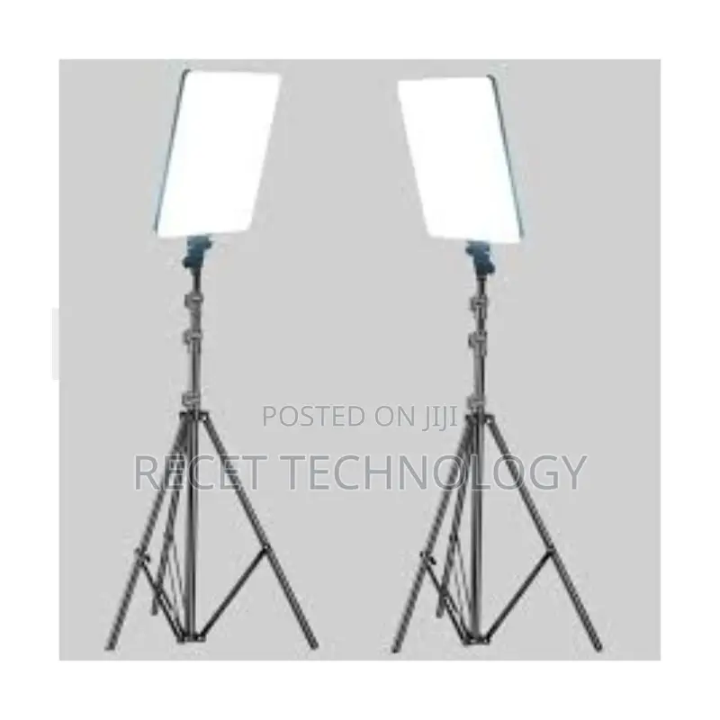 Rl-24 Scene Display Light With Stand