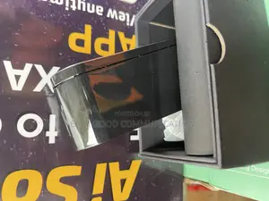 Spy Camera