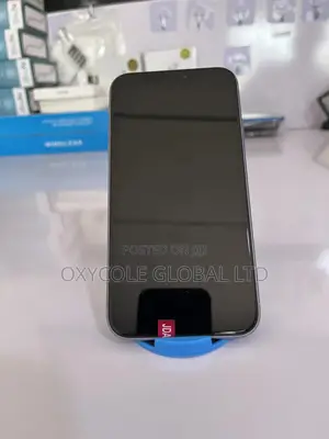 Apple iPhone 11 64 GB Purple