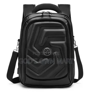 Laptop School Bag