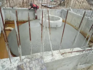 Bio-Digester