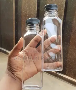 35 Cl for Drinks