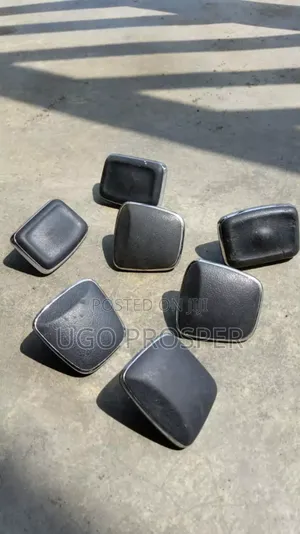 Mouse for Rx350