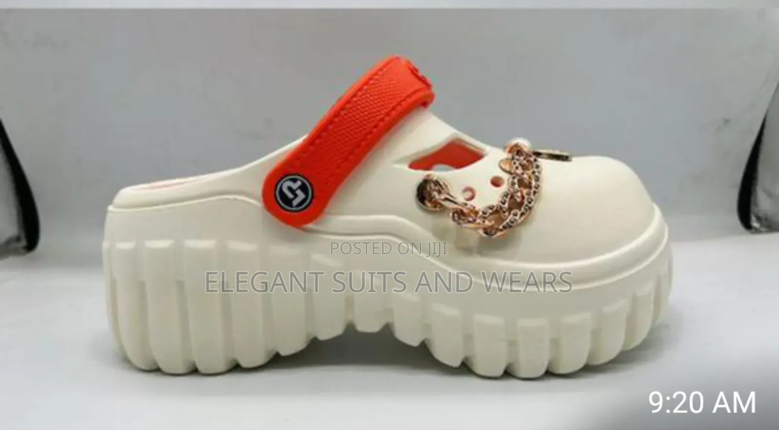 Slippers for Men