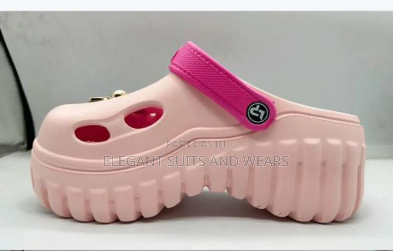 Slippers for Men