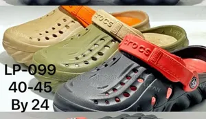 Slippers for Men