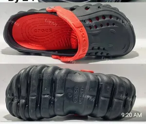 Slippers for Men