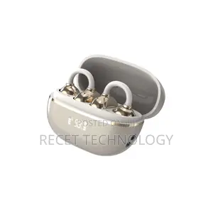 Ldnio T09 Open Ear Clip Buds