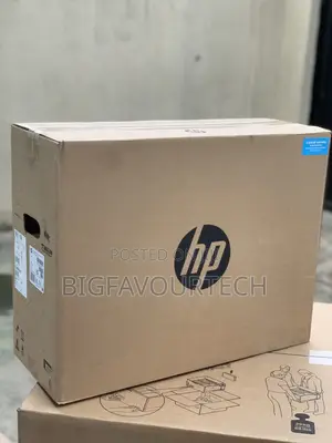 Hp Scanjet Pro N4600 Fnw1 Scanner (20g07a)