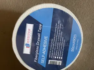 Self Adhesive Mesh Joint Tape