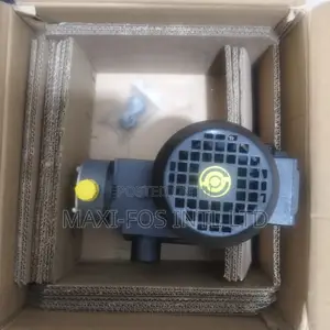 Alldos Dosing Pump