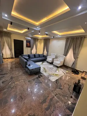 Turkish Soft Pile Center Rug