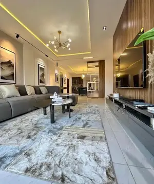 Luxury Original Turkish Soft Pile Center Rug Available