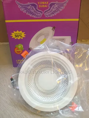 12w Pop V.Dmax Pop Lighting