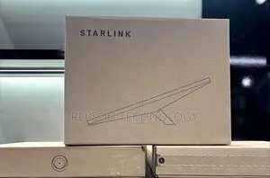 Starlink Gen 3 / Gen 4 || Starlink V3 || V4