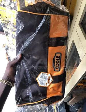 Ingco Tools Bag