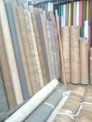 Original German Carpet Available in Stock