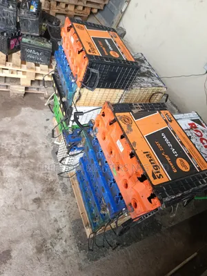 We Buy Bad Inverter Battery Felicity