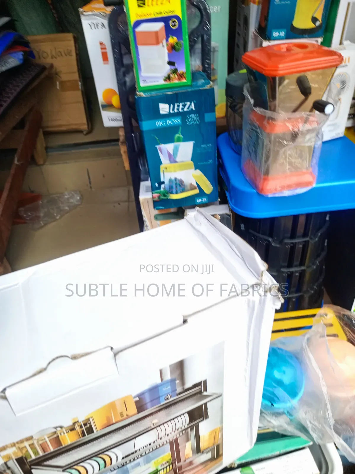 Over the Sink Quality Plate Rack With Cover