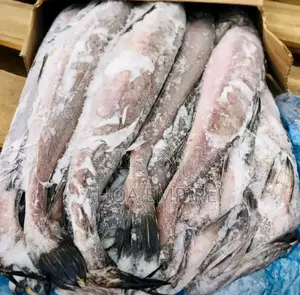 Hake Fish /Panla Osan -1kg