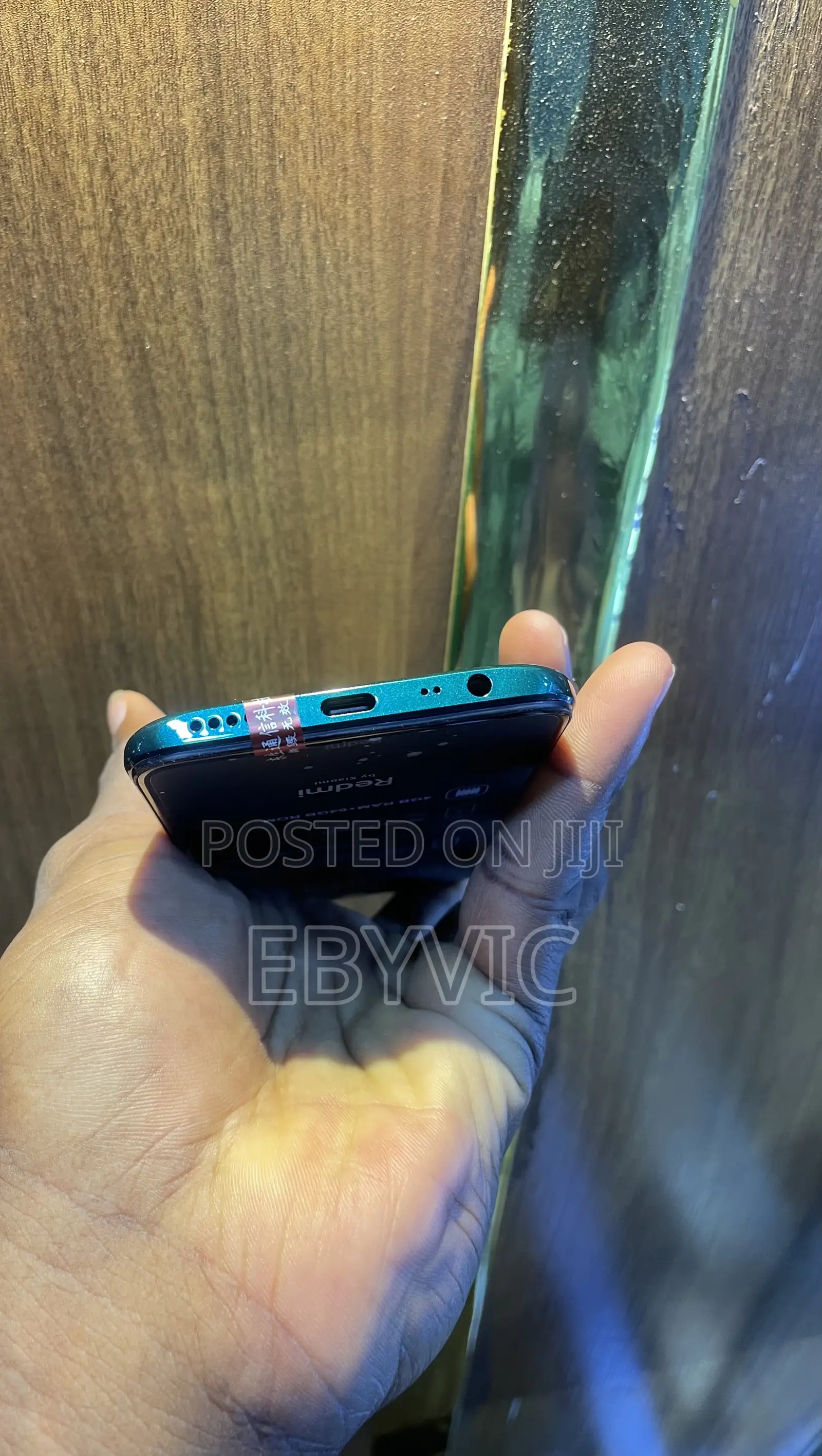 Xiaomi Redmi 8A 32 GB