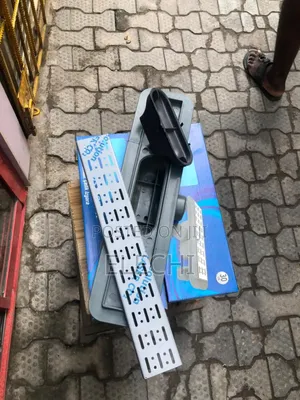 30 Cm Floor Drain