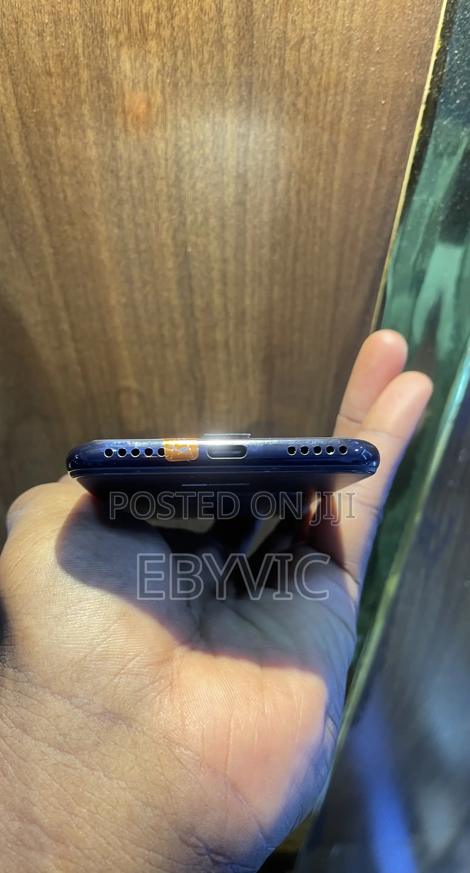 Xiaomi Mi A3 128 GB