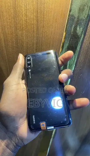 Xiaomi Mi A3 128 GB