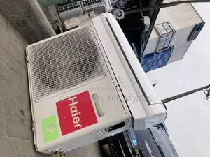 Inverter Unit Ac 1.5hp
