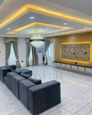 L Shape Sofa Chair