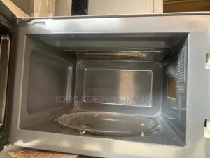 2in1 Uk Microwaves