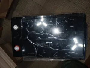 Lithtium Battery Box, Storage Plastic Case