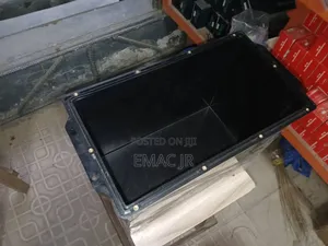 Lithtium Battery Box, Storage Plastic Case