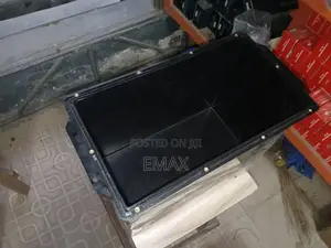 Lithtium Battery Box, Storage Plastic Case