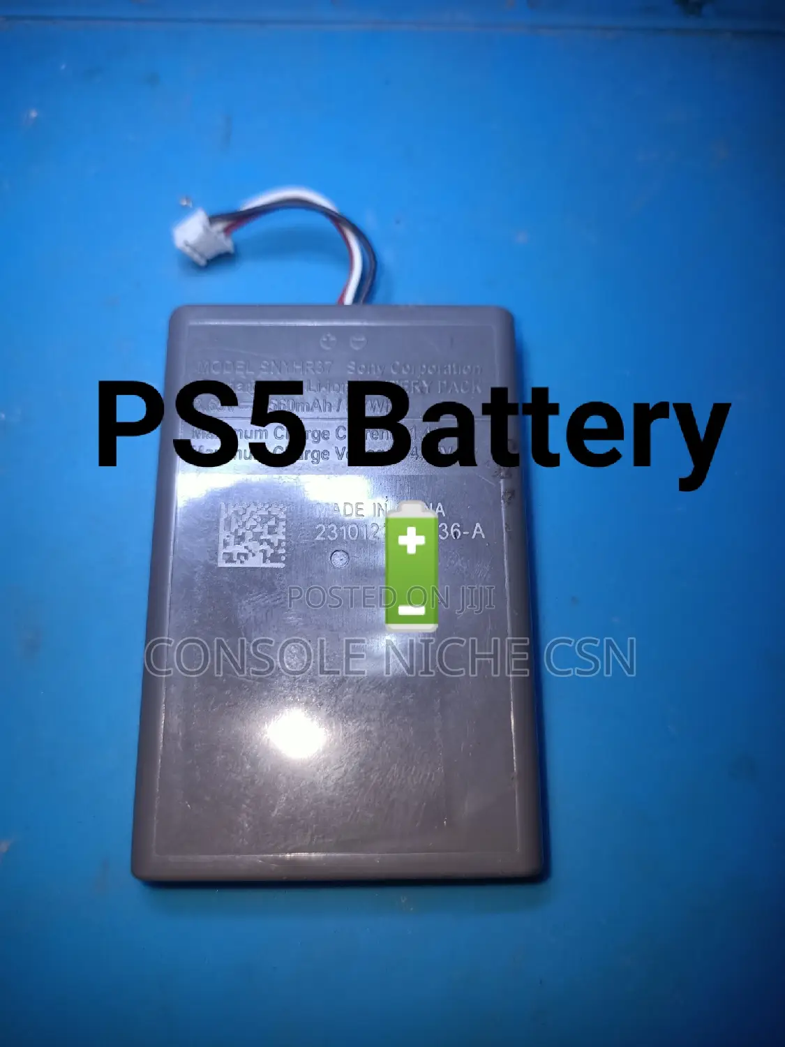 Fix Ps5 And Ps4 Consoles, Controllers, And Install Games