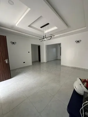 2bdrm Block of Flats in In An Estate for rent