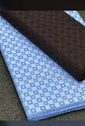 Swiss Cotton Lace