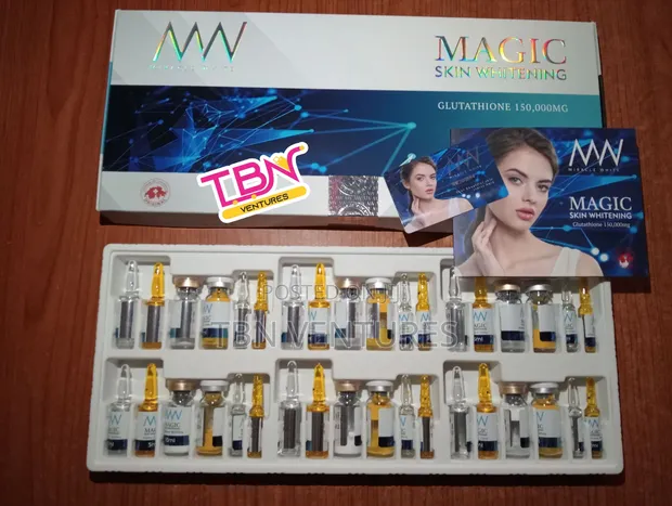 how many mg of ipamorelin should i take Glutathione injection price in Bangladesh main image 1