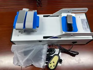 Elbow Joint Arm Rehabilitation Stroke Machine